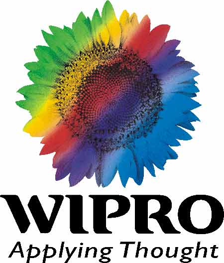 image of WIPRO: Employee Referral for WASE and WiSTA   job opportunities  photo